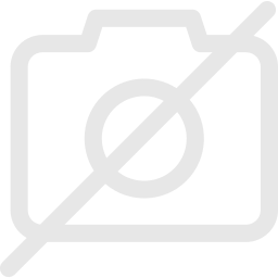 FISCO ÇELİK METRE UM 2 mt